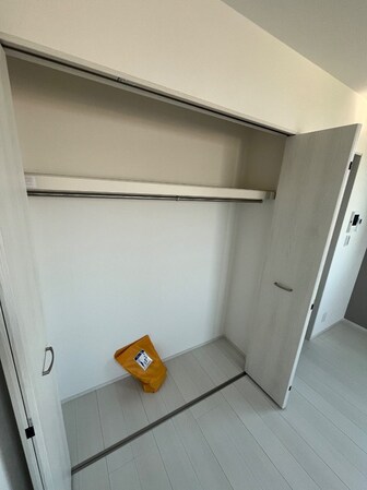 Olive Terrace高ヶ坂の物件内観写真